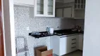 Foto 11 de Apartamento com 2 Quartos à venda, 69m² em Residência, Juiz de Fora