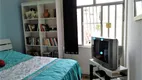 Foto 12 de Apartamento com 2 Quartos à venda, 55m² em Todos os Santos, Rio de Janeiro