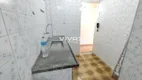 Foto 17 de Apartamento com 2 Quartos à venda, 62m² em Todos os Santos, Rio de Janeiro