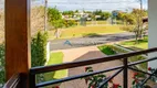 Foto 20 de Casa de Condomínio com 4 Quartos para alugar, 297m² em Loteamento Arboreto dos Jequitibás, Campinas