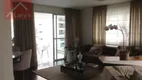 Foto 5 de Apartamento com 3 Quartos à venda, 145m² em Vila Mascote, São Paulo