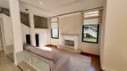 Foto 33 de Casa de Condomínio com 6 Quartos para venda ou aluguel, 818m² em Condominio Flamboyant B, Atibaia