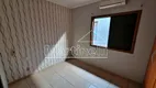 Foto 9 de Casa de Condomínio com 3 Quartos à venda, 189m² em Condominio Jatoba, Ribeirão Preto