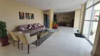 Foto 16 de Apartamento com 2 Quartos à venda, 68m² em Jardim Augusta, São José dos Campos
