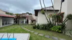 Foto 4 de Casa com 4 Quartos à venda, 293m² em Morada de Camburi, Vitória