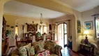Foto 18 de Casa de Condomínio com 4 Quartos à venda, 414m² em Nova Fazendinha, Carapicuíba