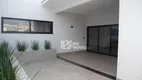 Foto 12 de Casa de Condomínio com 3 Quartos à venda, 183m² em Residencial Lagos D Icaraí , Salto