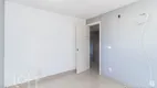 Foto 14 de Apartamento com 2 Quartos à venda, 45m² em Lomba do Pinheiro, Porto Alegre