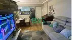 Foto 2 de Apartamento com 3 Quartos à venda, 83m² em Vila Prudente, São Paulo