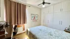 Foto 17 de Apartamento com 3 Quartos à venda, 74m² em Tijuca, Rio de Janeiro