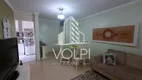Foto 2 de Apartamento com 3 Quartos à venda, 86m² em Vila São Bento, Campinas