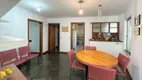 Foto 25 de Casa de Condomínio com 3 Quartos à venda, 434m² em Pousada dos Bandeirantes, Carapicuíba
