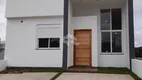 Foto 17 de Casa com 3 Quartos à venda, 140m² em Lagos de Nova Ipanema, Porto Alegre