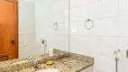 Foto 28 de Apartamento com 1 Quarto à venda, 60m² em Lagoa, Rio de Janeiro