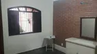 Foto 23 de Casa com 2 Quartos à venda, 86m² em Jardim Brasília , Resende