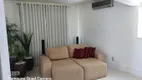 Foto 7 de Apartamento com 1 Quarto à venda, 100m² em Vitória, Salvador