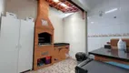 Foto 18 de Sobrado com 3 Quartos à venda, 90m² em Vila São Francisco, São Paulo