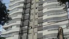 Foto 2 de Apartamento com 4 Quartos à venda, 250m² em Centro, São Bernardo do Campo