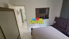 Foto 33 de Apartamento com 2 Quartos à venda, 55m² em Cantinho do Mar, Rio das Ostras