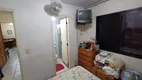 Foto 7 de Apartamento com 3 Quartos à venda, 66m² em Vila Pirituba, São Paulo