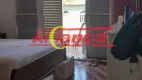 Foto 37 de Sobrado com 3 Quartos à venda, 925m² em Jardim dos Afonsos, Guarulhos