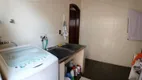 Foto 15 de Casa de Condomínio com 4 Quartos à venda, 309m² em Jardim Apolo, São José dos Campos