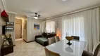 Foto 4 de Apartamento com 3 Quartos à venda, 80m² em Helio Ferraz, Serra