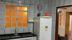 Foto 25 de Casa com 3 Quartos à venda, 70m² em Jardim Samambaia, Valinhos