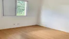 Foto 5 de Apartamento com 2 Quartos à venda, 55m² em Jardim Imperador, São Paulo