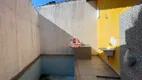 Foto 19 de Casa com 3 Quartos à venda, 90m² em Agenor de Campos, Mongaguá