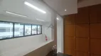 Foto 35 de Sala Comercial para alugar, 177m² em Vila Itapura, Campinas