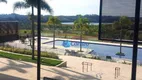 Foto 24 de Lote/Terreno à venda, 716m² em Jardim Florestal, Jundiaí