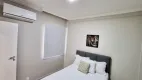 Foto 20 de Apartamento com 2 Quartos à venda, 112m² em Centro, Florianópolis
