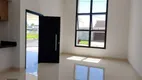 Foto 2 de Casa de Condomínio com 3 Quartos à venda, 187m² em Joao Aranha, Paulínia