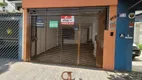 Foto 2 de Imóvel Comercial com 3 Quartos para alugar, 166m² em Moema, São Paulo