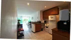 Foto 8 de Apartamento com 3 Quartos à venda, 92m² em Buraquinho, Lauro de Freitas