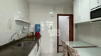 Foto 7 de Apartamento com 3 Quartos à venda, 91m² em Nossa Senhora do Rosário, São José