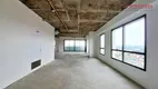 Foto 26 de Sala Comercial para alugar, 500m² em Tatuapé, São Paulo