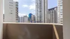 Foto 32 de Apartamento com 4 Quartos à venda, 200m² em Moema, São Paulo