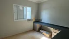 Foto 8 de Casa de Condomínio com 3 Quartos à venda, 230m² em Condominio Le Village, Valinhos