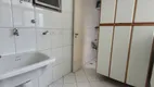 Foto 8 de Apartamento com 3 Quartos à venda, 62m² em Jardim Prudência, São Paulo