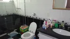 Foto 34 de Sobrado com 4 Quartos para venda ou aluguel, 650m² em Jardim Guedala, São Paulo