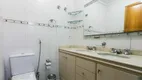 Foto 33 de Apartamento com 3 Quartos à venda, 105m² em Vila Carrão, São Paulo