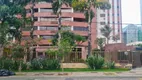 Foto 3 de Apartamento com 4 Quartos à venda, 270m² em Belvedere, Belo Horizonte
