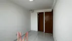 Foto 9 de Apartamento com 2 Quartos para alugar, 67m² em Piatã, Salvador