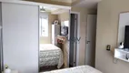 Foto 16 de Apartamento com 2 Quartos à venda, 57m² em Saúde, São Paulo