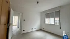 Foto 7 de Apartamento com 3 Quartos à venda, 125m² em Ponta da Praia, Santos