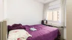 Foto 12 de Apartamento com 3 Quartos à venda, 91m² em Lapa, São Paulo