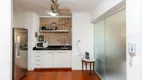 Foto 10 de Apartamento com 2 Quartos à venda, 105m² em Itaim Bibi, São Paulo