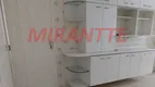 Foto 13 de Sobrado com 3 Quartos à venda, 130m² em Vila Medeiros, São Paulo